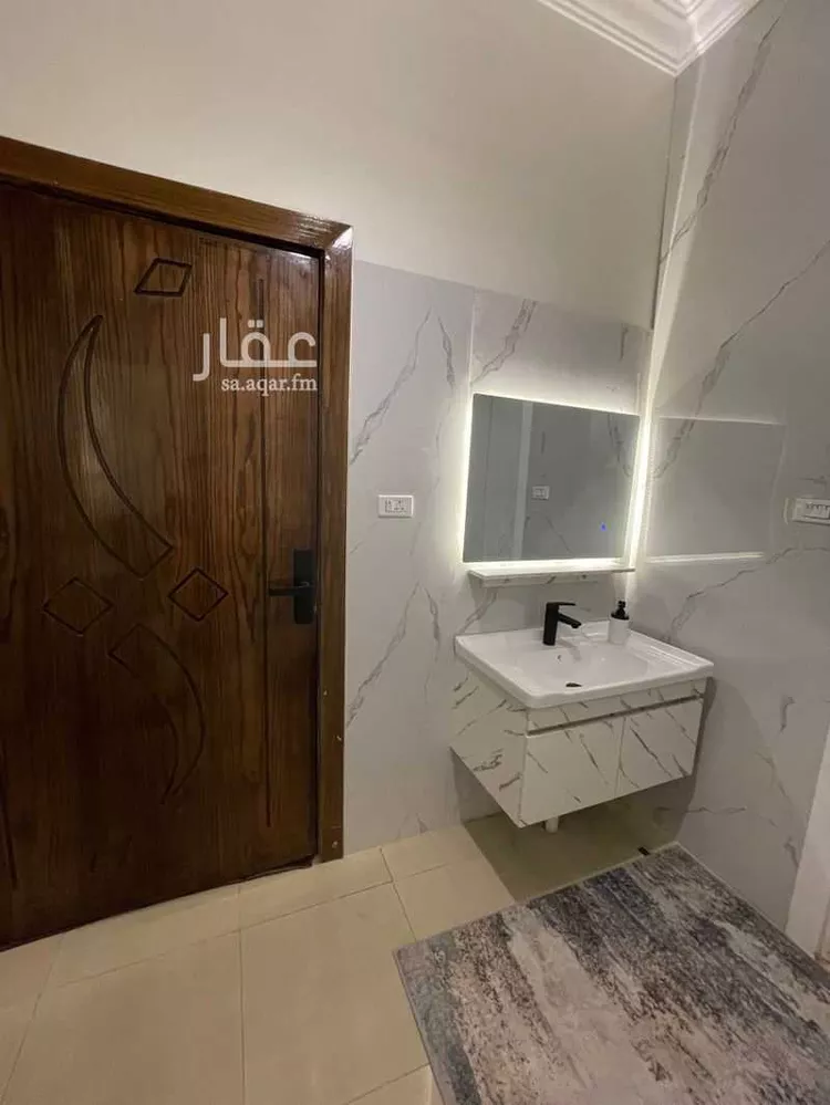 شقة مفروشة للحجز في شارع شمس الملوك ، حي السرور ، الطائف ، الطائف صورة 2
