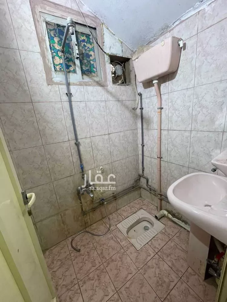 دور للإيجار في شارع عبدالله بن جريس, حي الصالحية, مدينة الاحساء, المنطقة الشرقية صورة 5