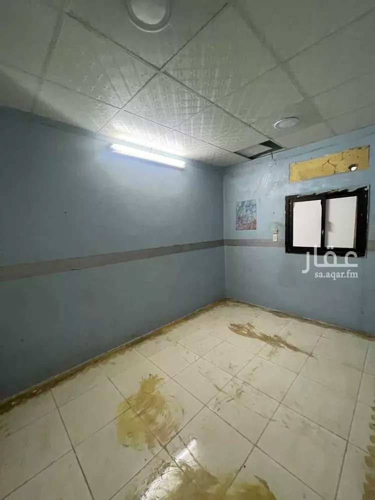 دور للإيجار في شارع عبدالله بن جريس, حي الصالحية, مدينة الاحساء, المنطقة الشرقية صورة 3
