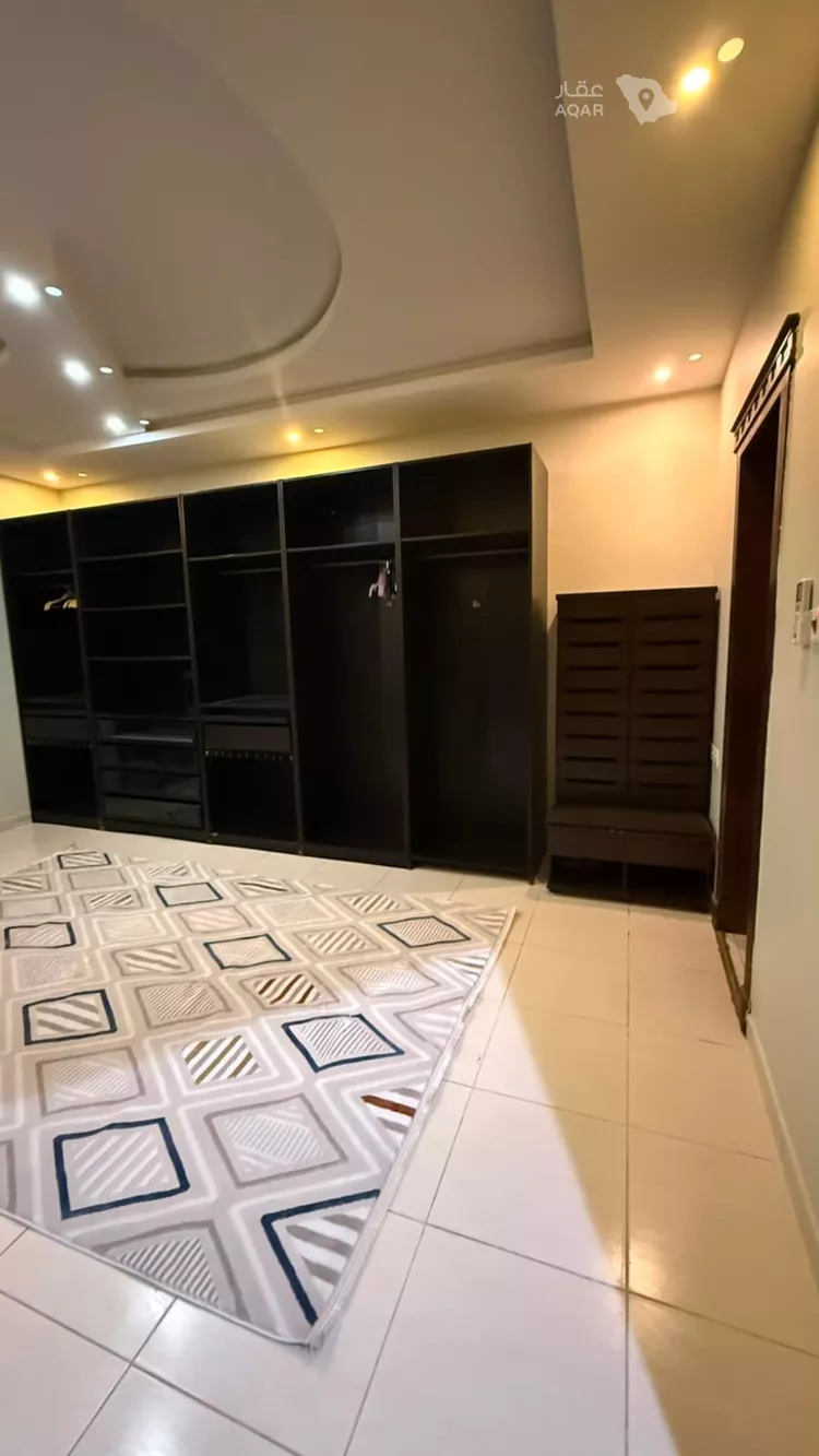 شقة للإيجار في حي الدرعية الجديدة ، الرياض ، الدرعية 5