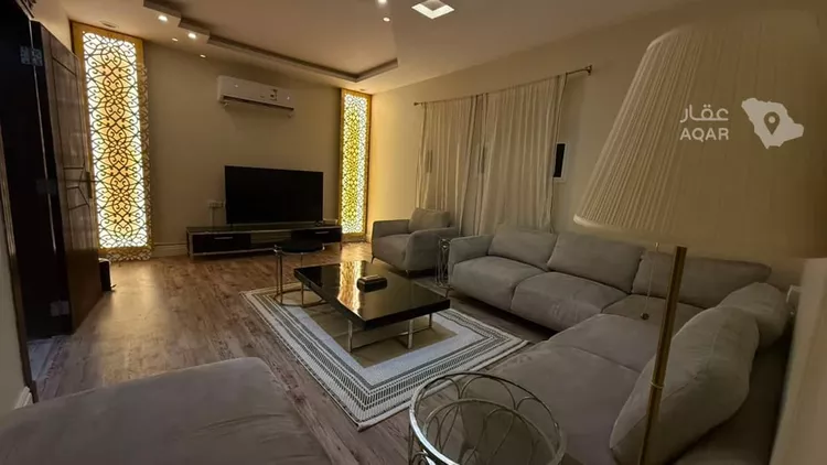 شقة للإيجار في حي الدرعية الجديدة ، الرياض ، الدرعية 7