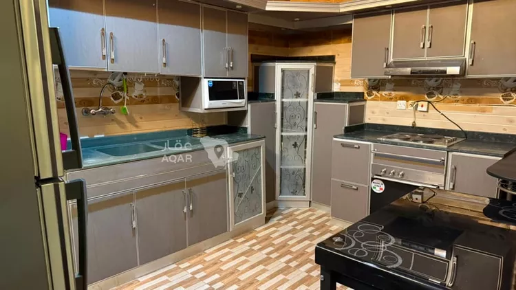 شقة للإيجار في حي الدرعية الجديدة ، الرياض ، الدرعية 9