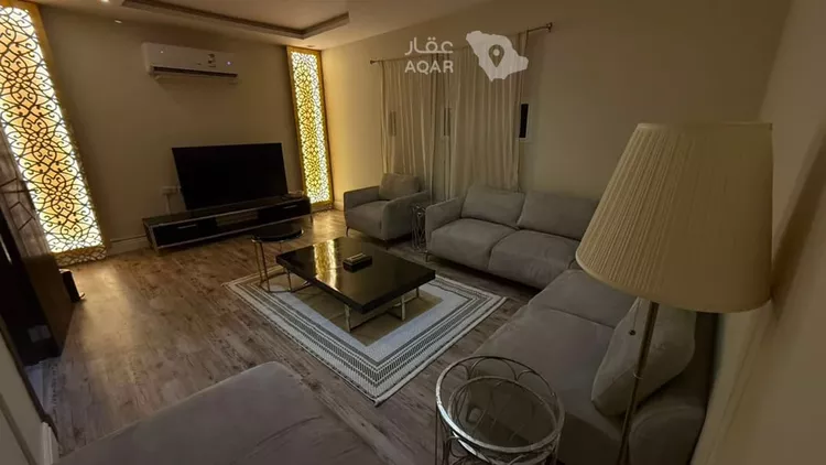 Apartment for Rent in Ad Diriyah Ad Diriyah Al Jadidah