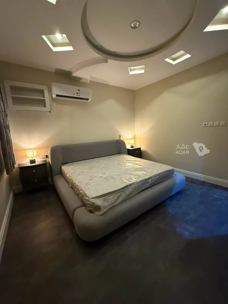 شقة للإيجار في شارع عبدالرحمن ابن سعدي, حي ظهرة العودة شرق, مدينة الدرعية, منطقة الرياض 10