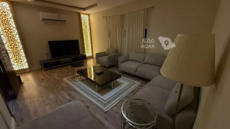 شقة للإيجار في شارع عبدالرحمن ابن سعدي, حي ظهرة العودة شرق, مدينة الدرعية, منطقة الرياض 12