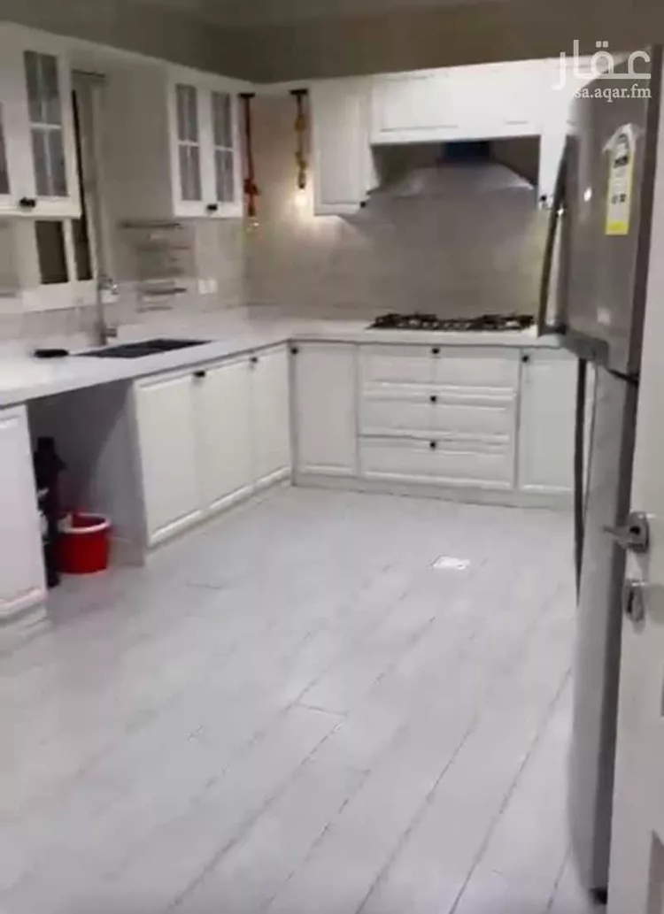Apartment for Rent in Dammam Ash Shulah صورة 4