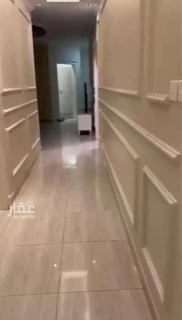 Apartment for Rent in Dammam Ash Shulah صورة 2