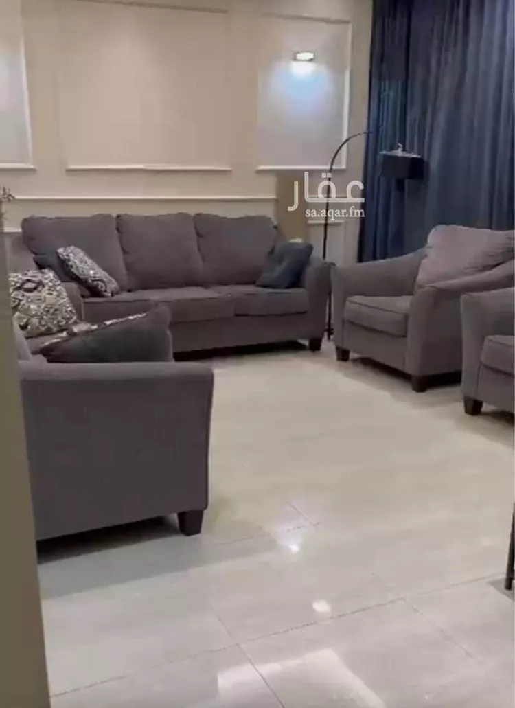 Apartment for Rent in Dammam Ash Shulah صورة 2