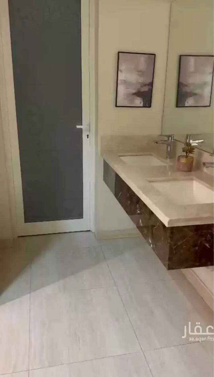 Apartment for Rent in Dammam Ash Shulah