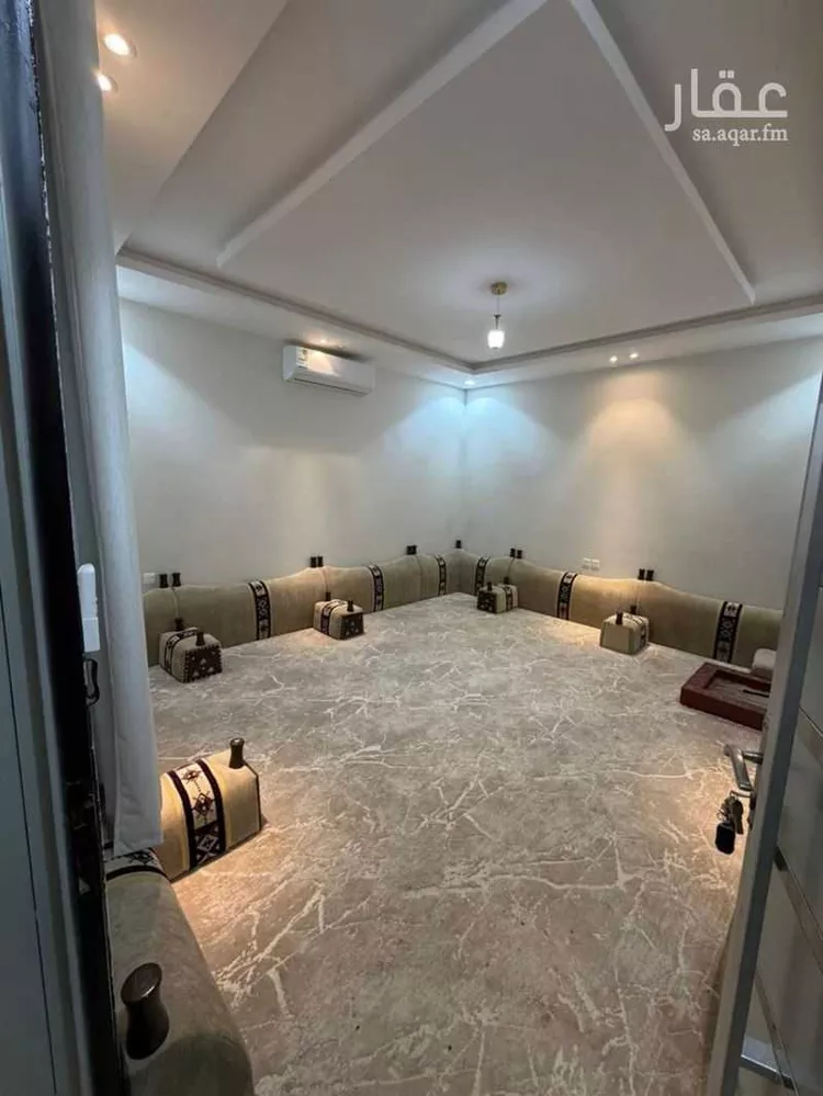 Rest House for Sale in Khamis Mushait Al Wahah