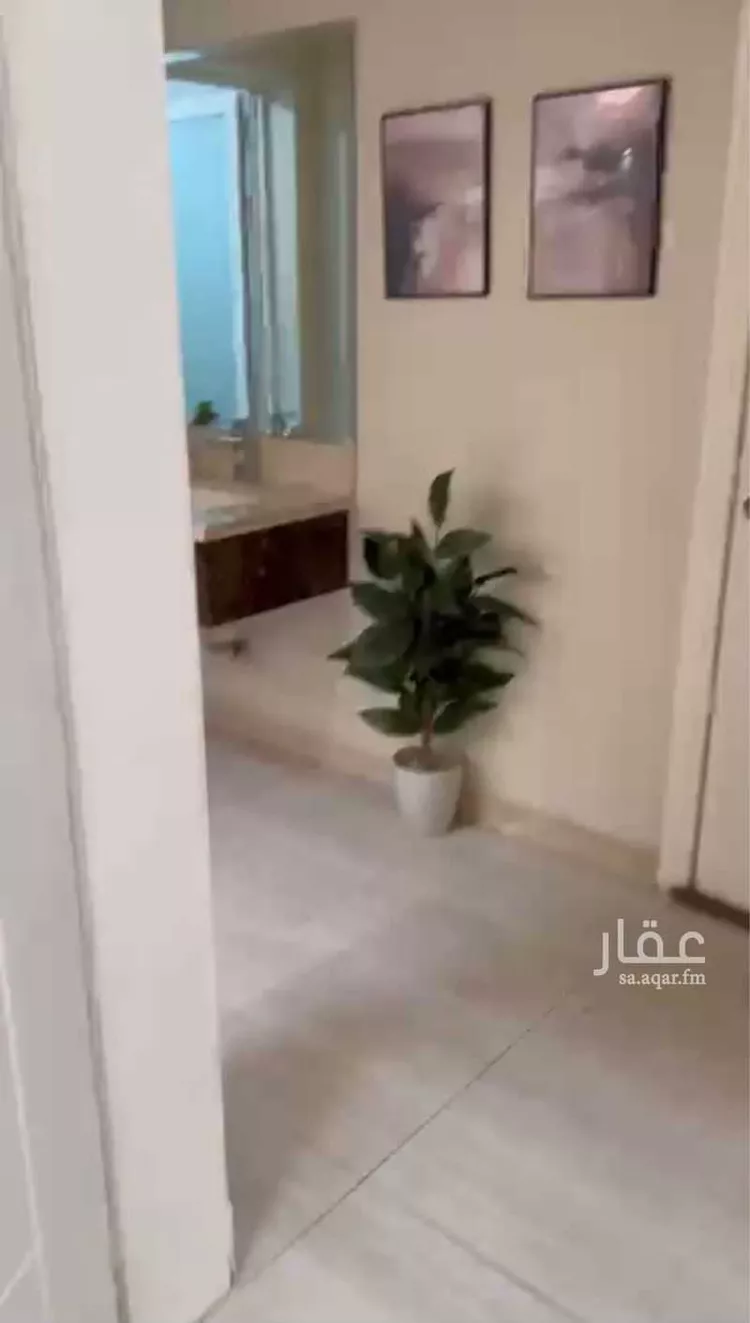 Apartment for Rent in Dammam Ash Shulah صورة 3