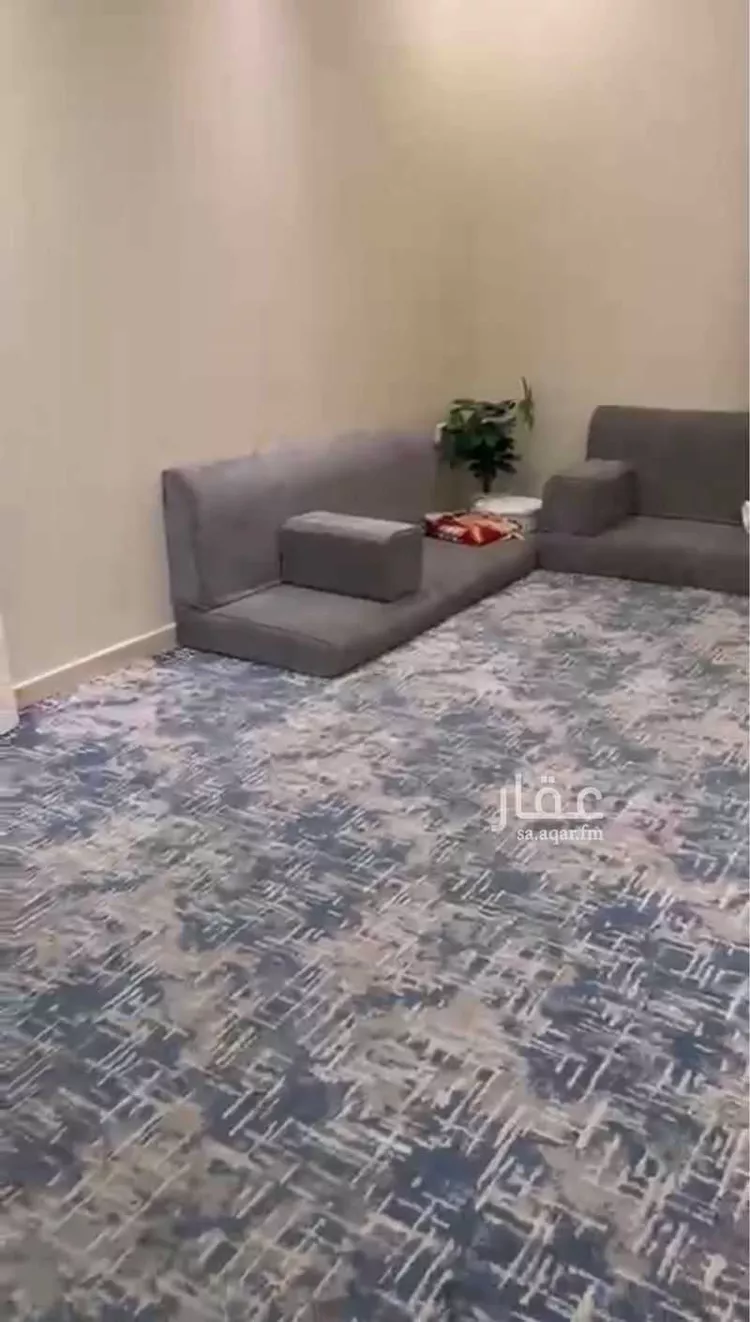 Apartment for Rent in Dammam Ash Shulah صورة 5