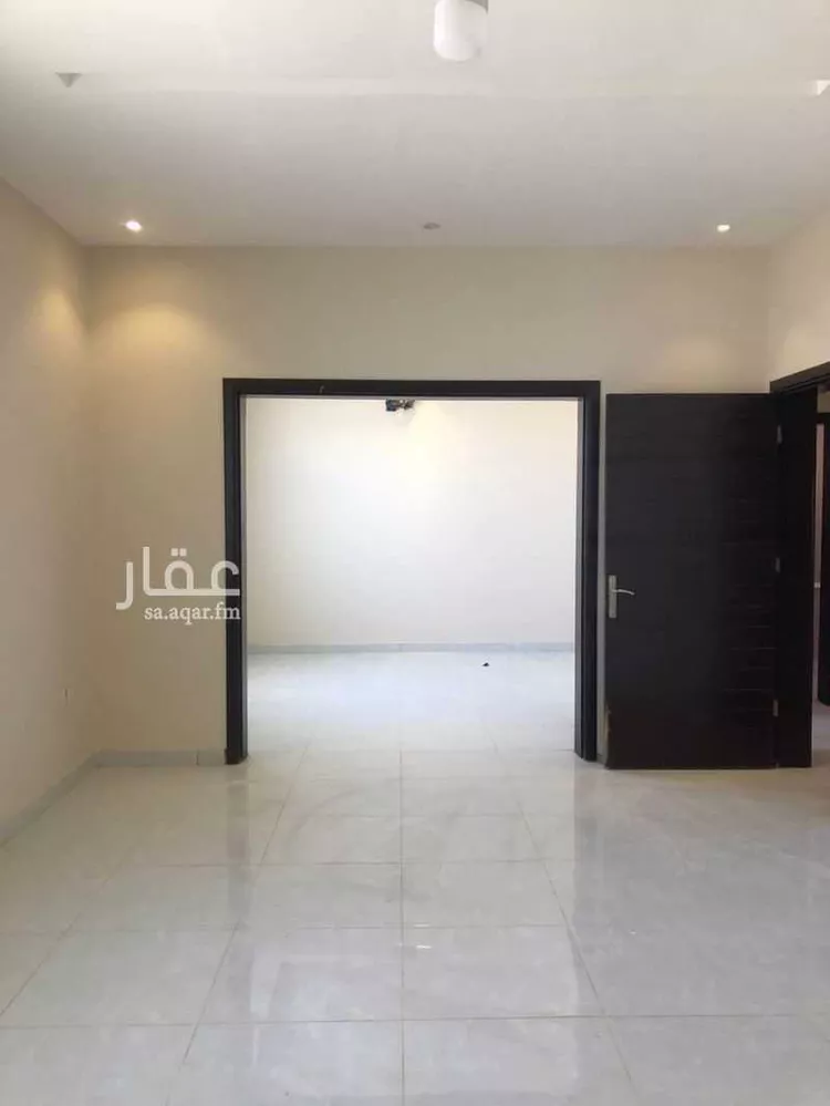 شقة للإيجار في شارع محمد الجزري ، حي الزمرد ، جدة ، جدة صورة 5
