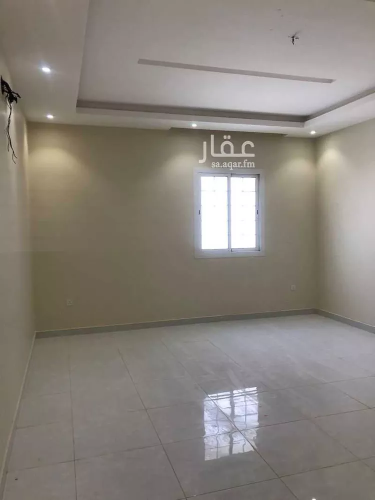 شقة للإيجار في شارع محمد الجزري ، حي الزمرد ، جدة ، جدة صورة 4