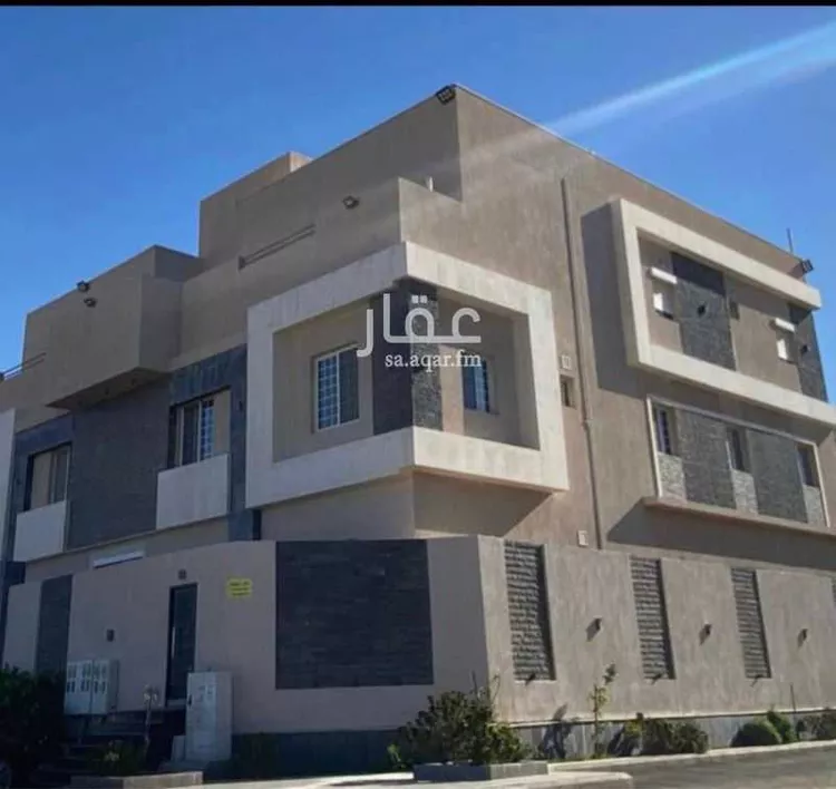 شقة للإيجار في شارع محمد الجزري ، حي الزمرد ، جدة ، جدة