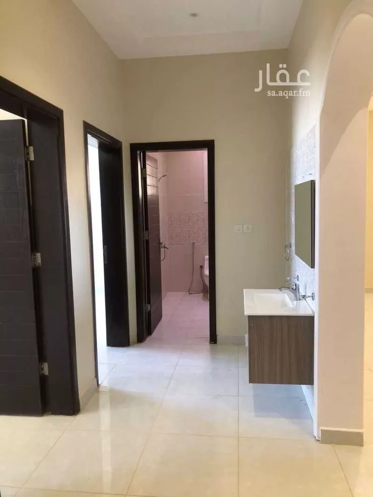 شقة للإيجار في شارع محمد الجزري ، حي الزمرد ، جدة ، جدة صورة 2