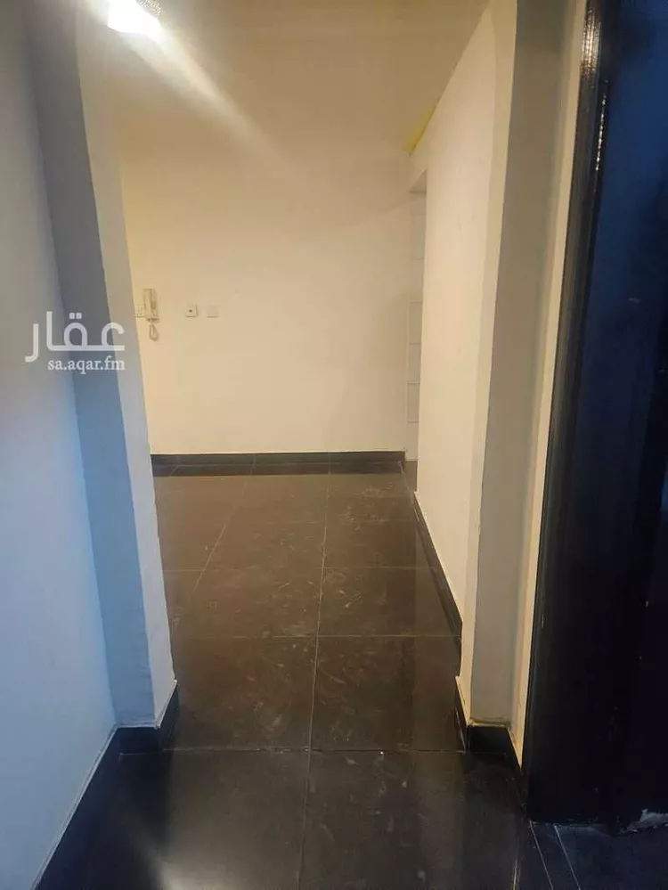 شقة للإيجار في شارع الأمير بندر بن عبدالعزيز, حي الخليج, مدينة الرياض, منطقة الرياض صورة 2