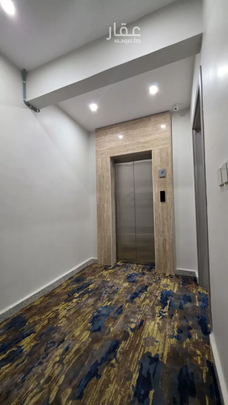 Apartment for Rent in Riyadh Umm Al Hamam Al Sharqi صورة 3