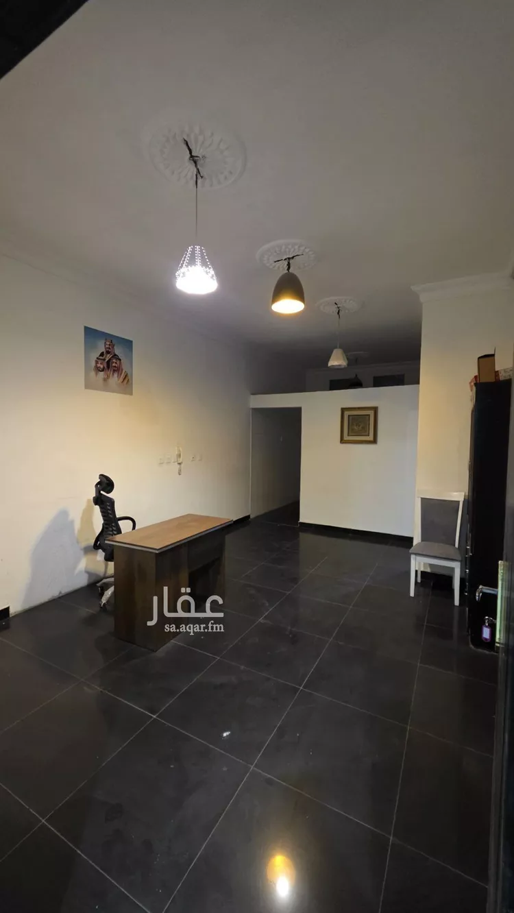 Building for Rent in Riyadh Al Khaleej