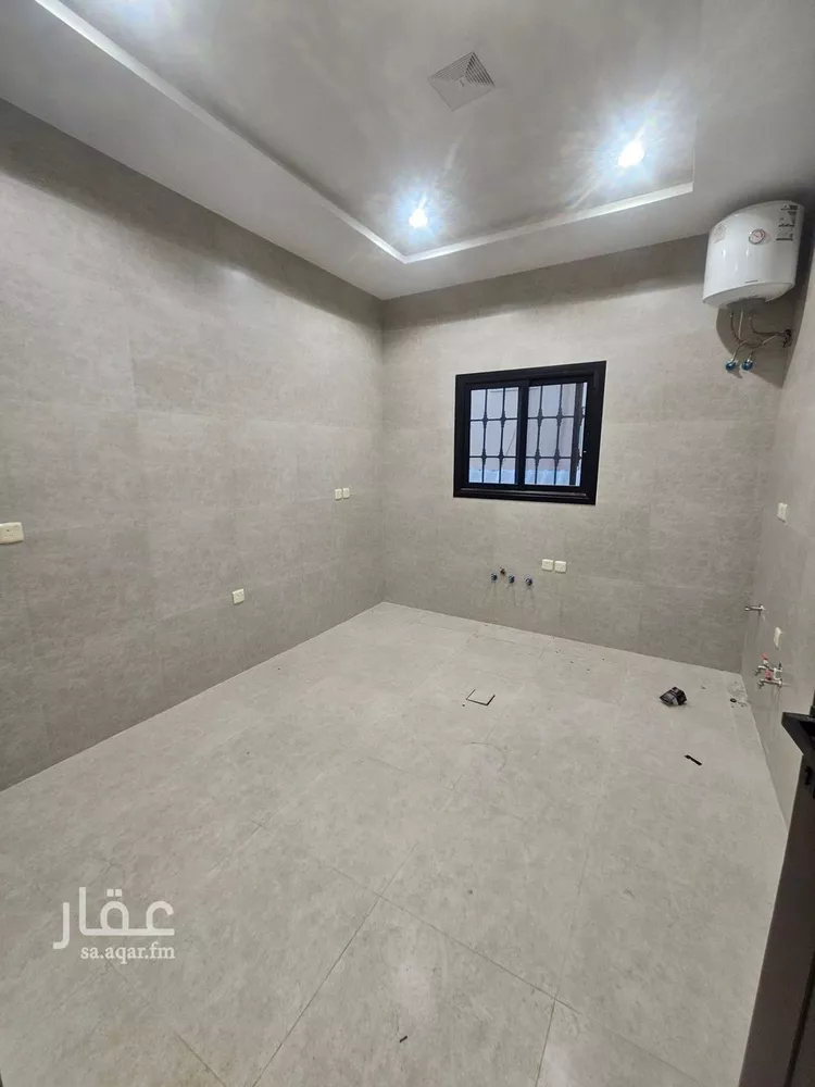 Floor for Rent in Riyadh Al Khaleej صورة 4