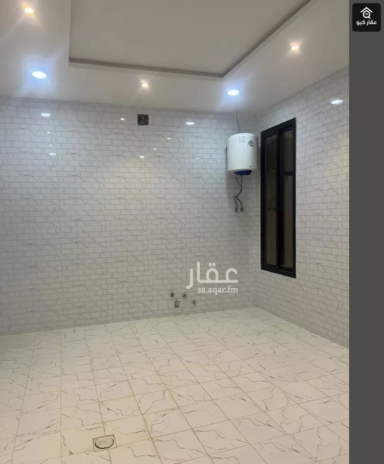 فيلا للإيجار في حي الرمال, مدينة الرياض, منطقة الرياض 6