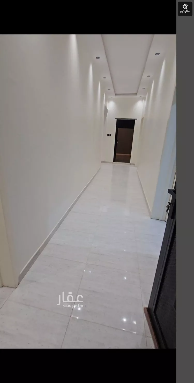 Apartment for Rent in Riyadh Al Khaleej