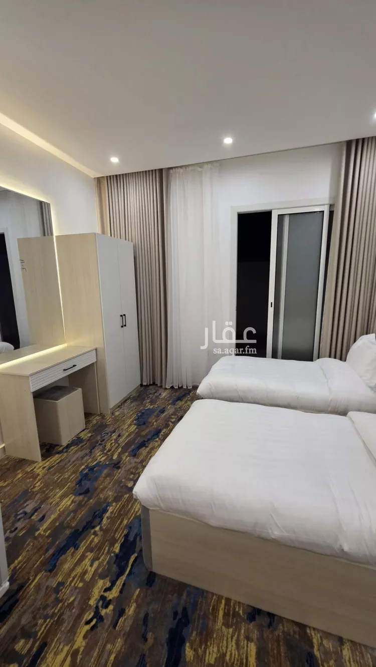 Apartment for Rent in Riyadh Umm Al Hamam Al Sharqi صورة 4