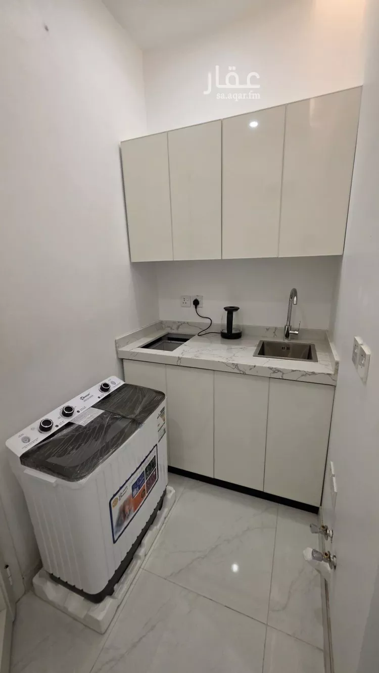 Building for Rent in Riyadh Umm Al Hamam Al Sharqi صورة 2