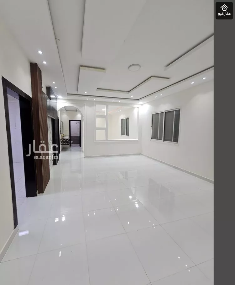 Villa for Rent in Riyadh Al Khaleej صورة 4