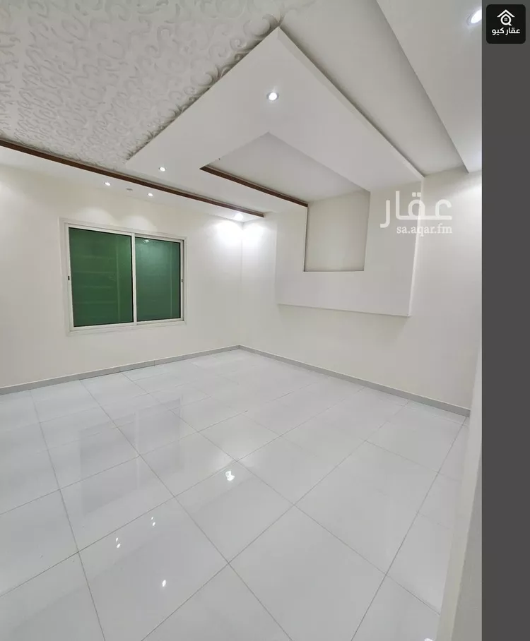 Villa for Rent in Riyadh Al Khaleej صورة 3