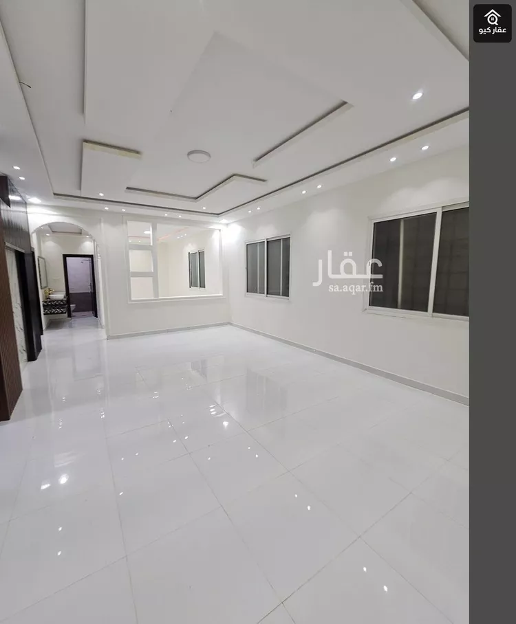 Villa for Rent in Riyadh Al Khaleej صورة 2