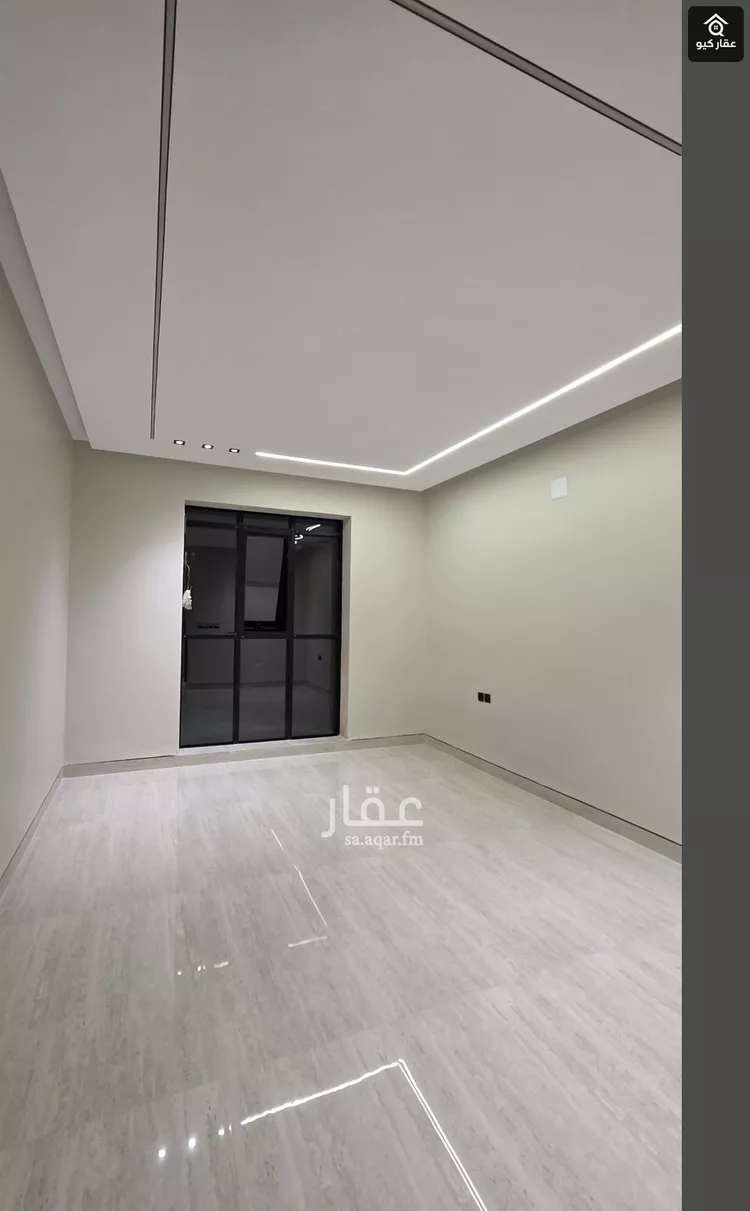 فيلا للبيع في شارع الحسن بن يسار, حي النهضة, مدينة الرياض, منطقة الرياض 13