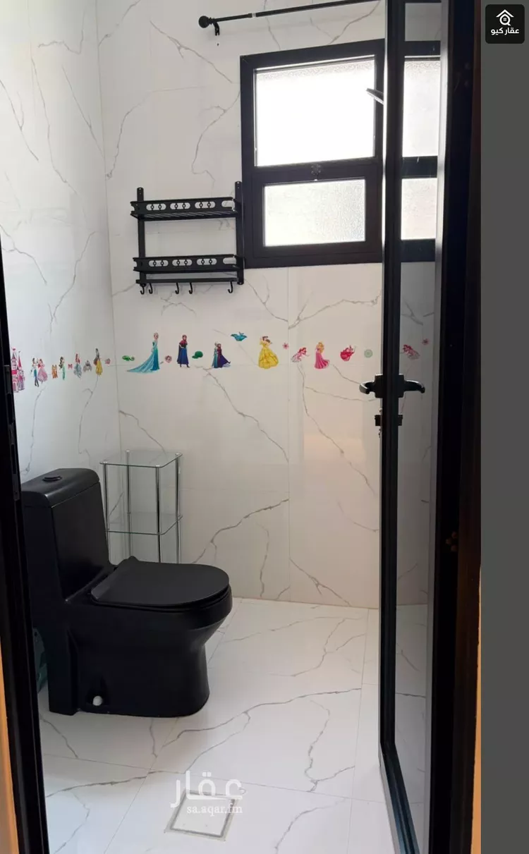 شقة للإيجار في شارع الأحارقة, حي النهضة, مدينة الرياض, منطقة الرياض 7