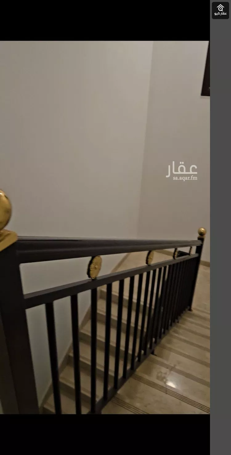شقة للإيجار في شارع الشيخ عبدالرحمن القحطاني, حي الخليج, مدينة الرياض, منطقة الرياض
