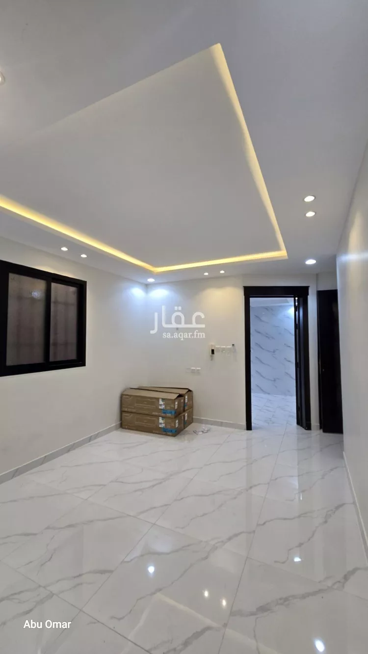 شقة للإيجار في شارع يوسف الصنهاجي, حي الأندلس, مدينة الرياض, منطقة الرياض صورة 5