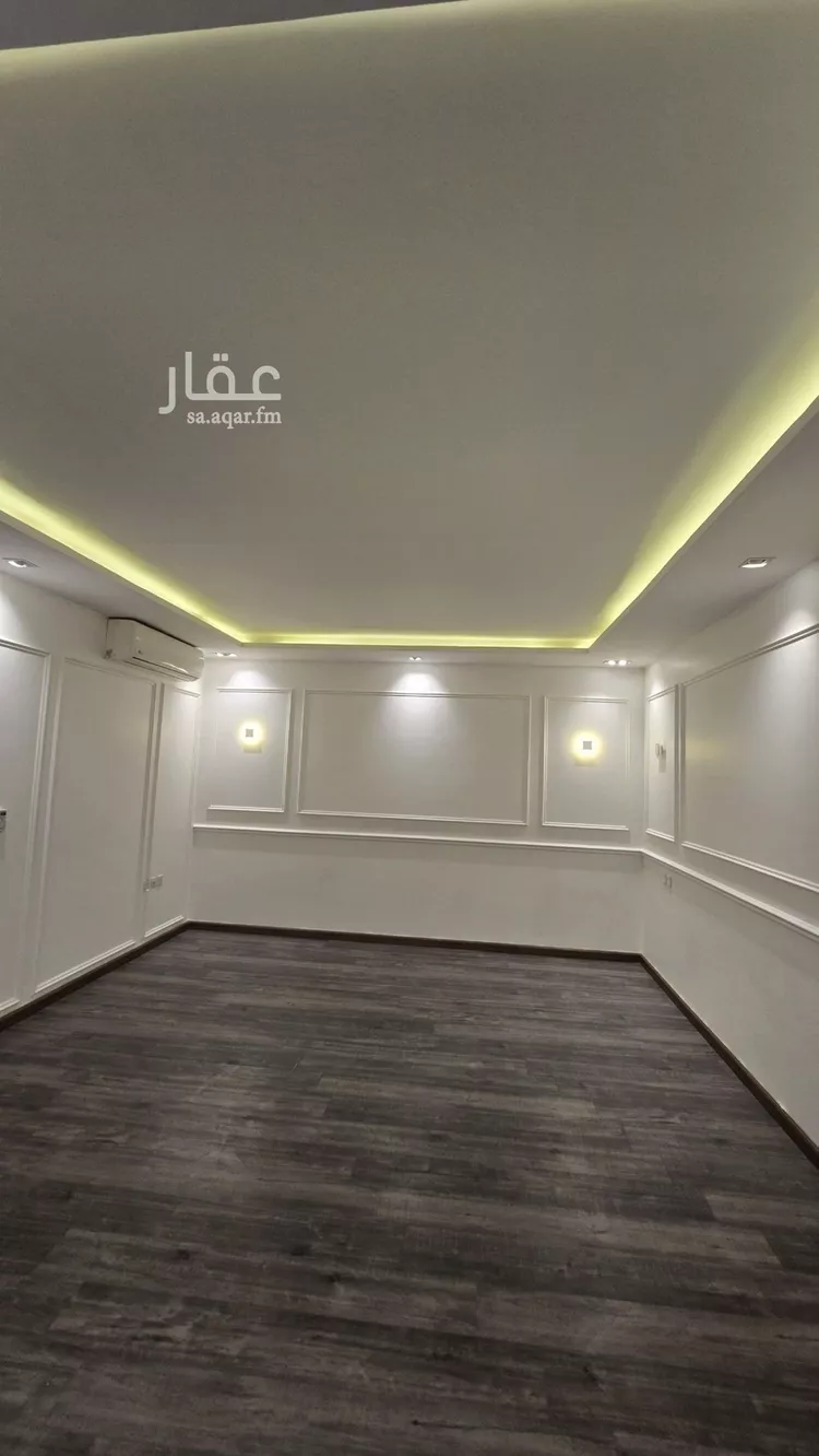 شقة للإيجار في شارع الشيخ عبدالرحمن القحطاني, حي الخليج, مدينة الرياض, منطقة الرياض صورة 3
