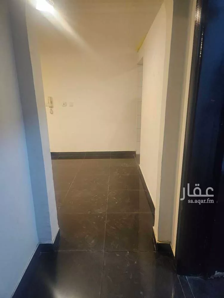 عمارة للإيجار في شارع الأمير بندر بن عبدالعزيز, حي الخليج, مدينة الرياض, منطقة الرياض صورة 2