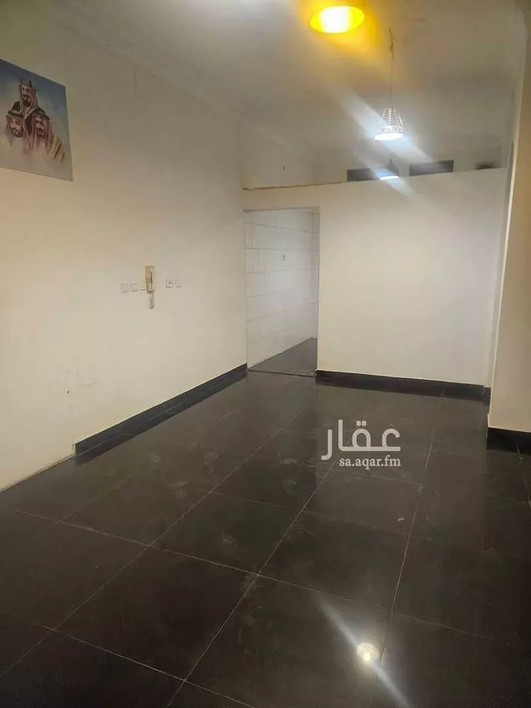 عمارة للإيجار في شارع الأمير بندر بن عبدالعزيز, حي الخليج, مدينة الرياض, منطقة الرياض صورة 4