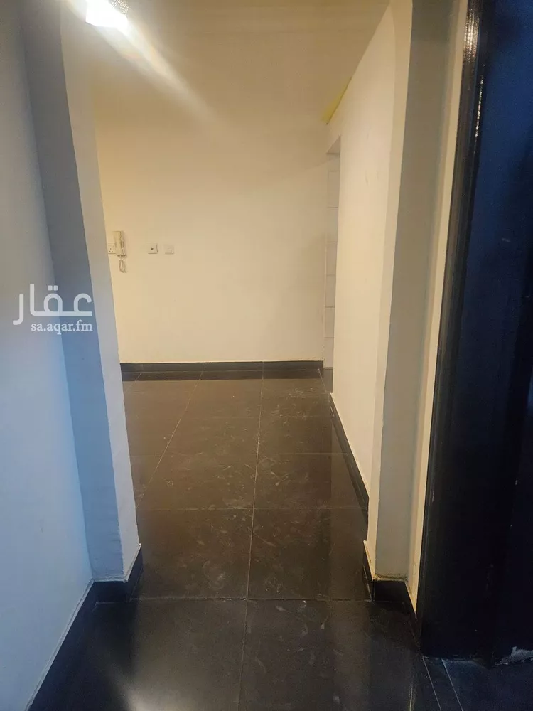 مكتب تجاري للإيجار في شارع الأمير بندر بن عبدالعزيز, حي الخليج, مدينة الرياض, منطقة الرياض