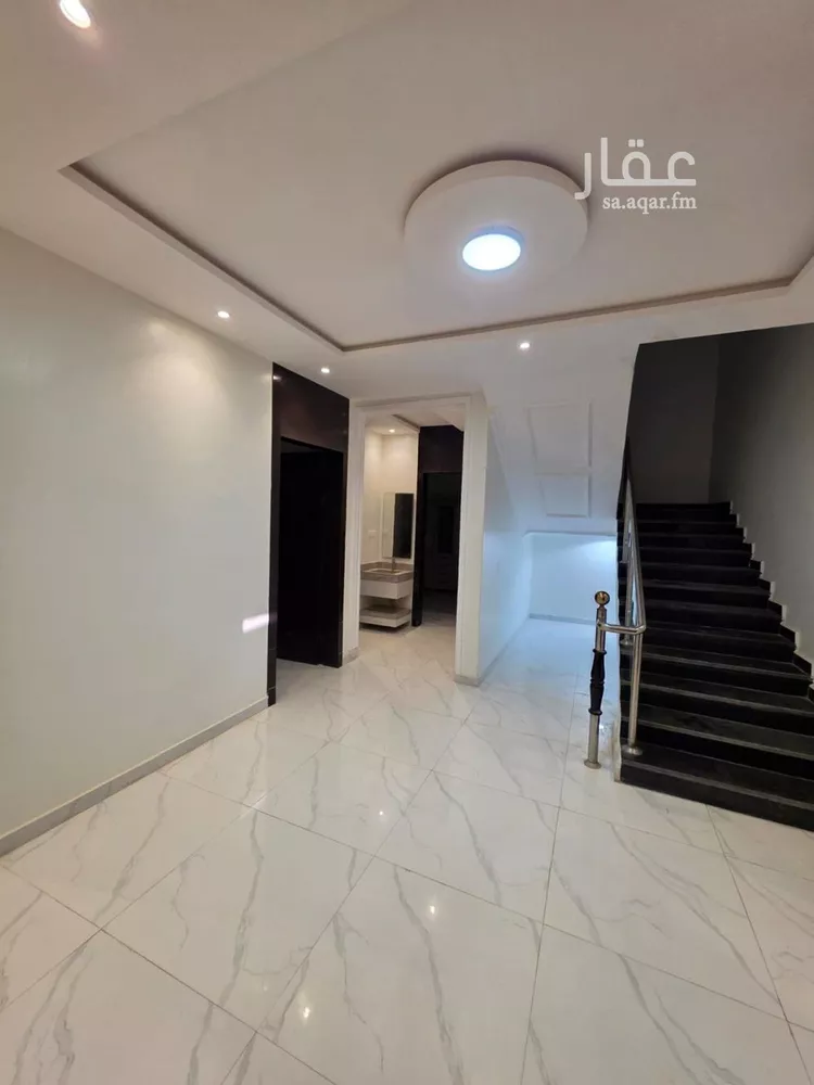 فيلا للإيجار في شارع شلال, حي النهضة, مدينة الرياض, منطقة الرياض