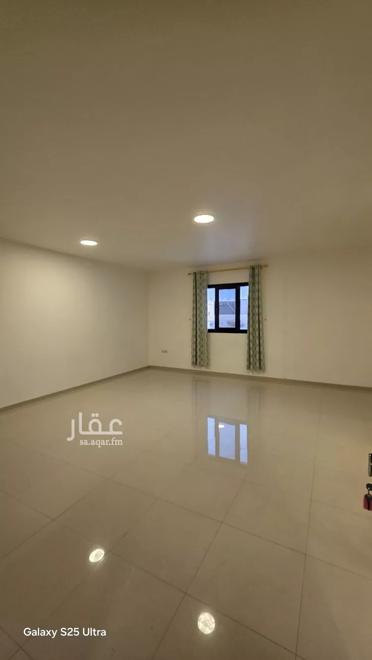 شقة للإيجار في شارع الشيخ عبدالرحمن القحطاني, حي الخليج, مدينة الرياض, منطقة الرياض صورة 2