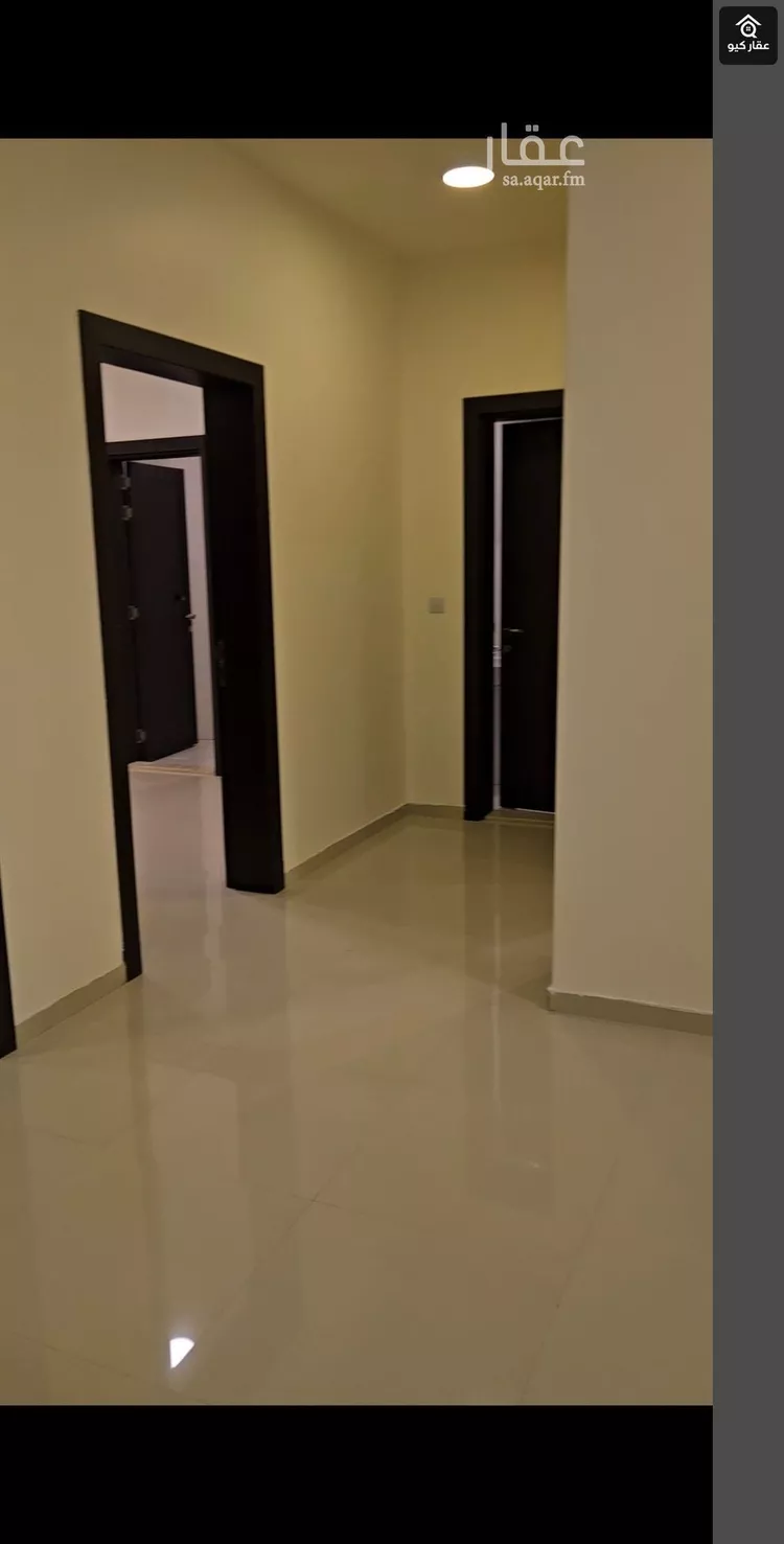 Floor for Rent in Riyadh Al Khaleej صورة 4