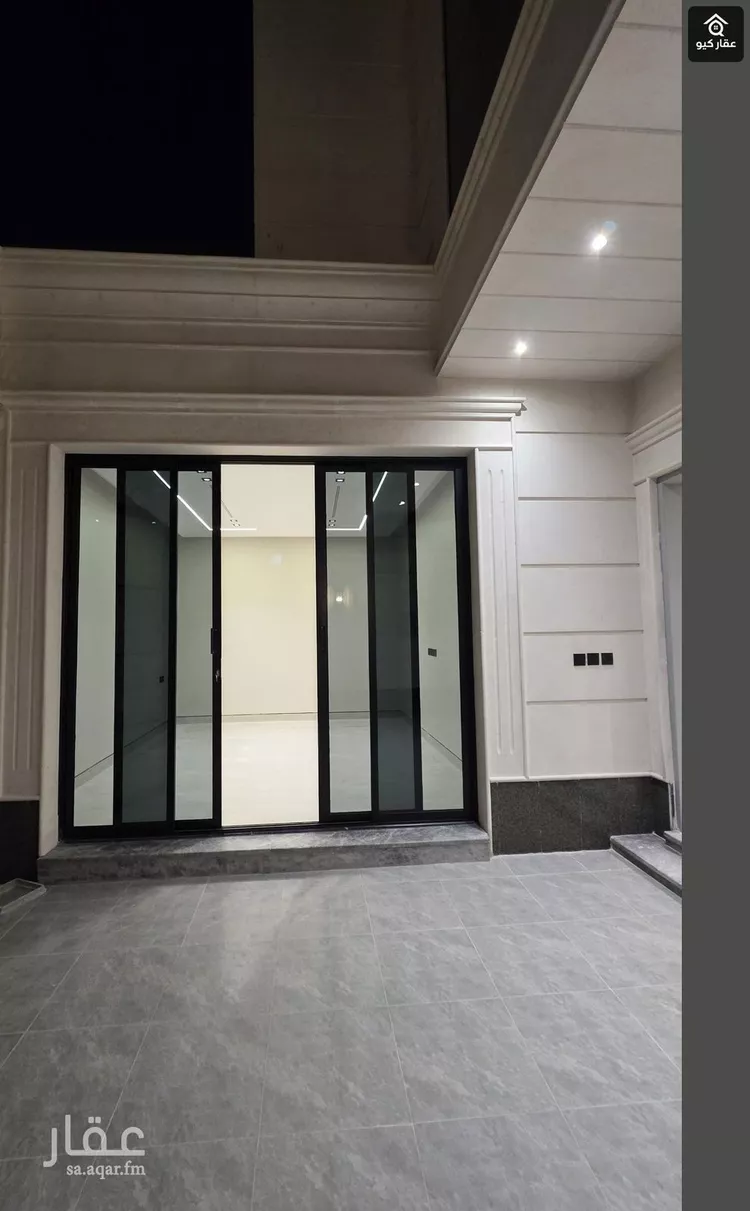 فيلا للبيع في شارع الحسن بن يسار, حي النهضة, مدينة الرياض, منطقة الرياض 10