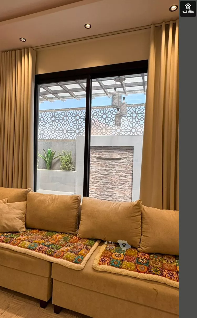 Apartment for Rent in Riyadh An Nahdah