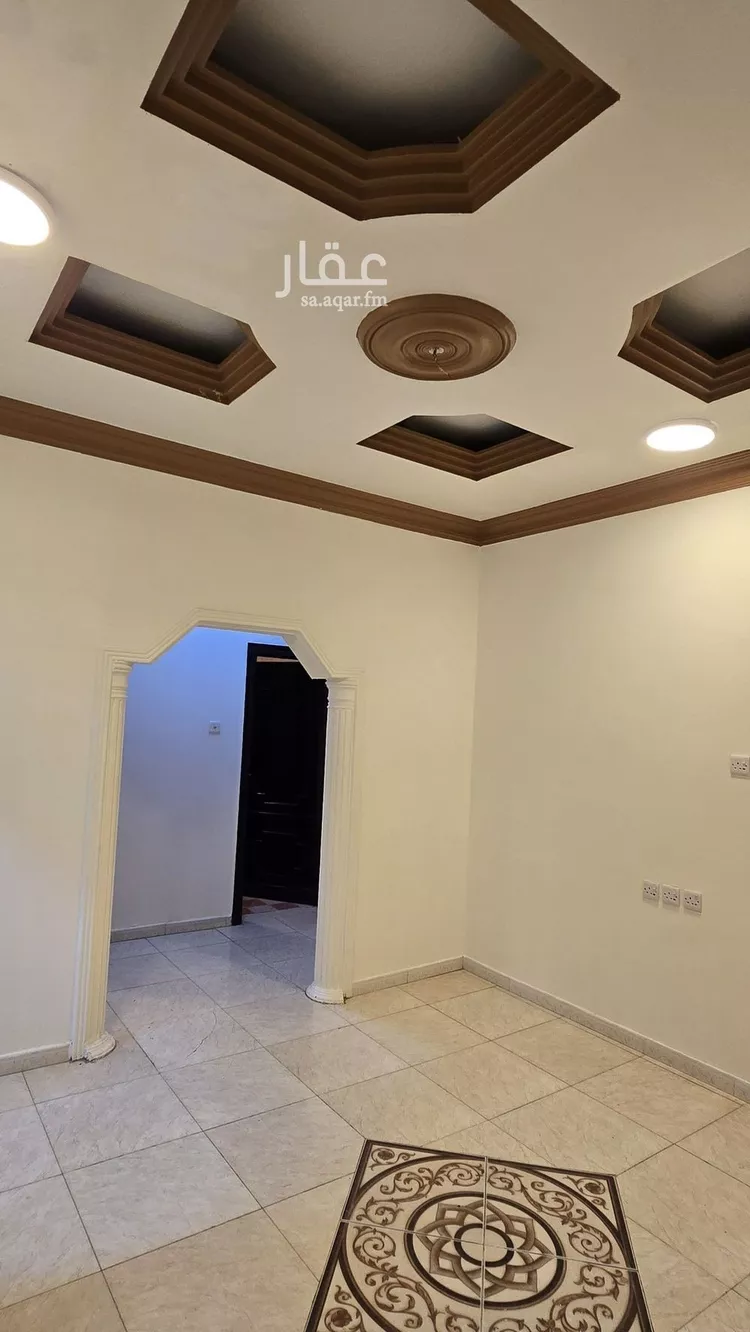 شقة للإيجار في شارع سعد بن جعفر, حي الخليج, مدينة الرياض, منطقة الرياض صورة 3