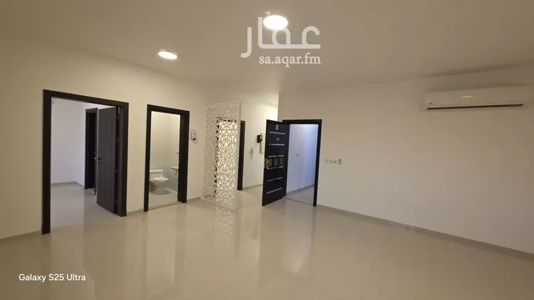 شقة للإيجار في شارع الشيخ عبدالرحمن القحطاني, حي الخليج, مدينة الرياض, منطقة الرياض