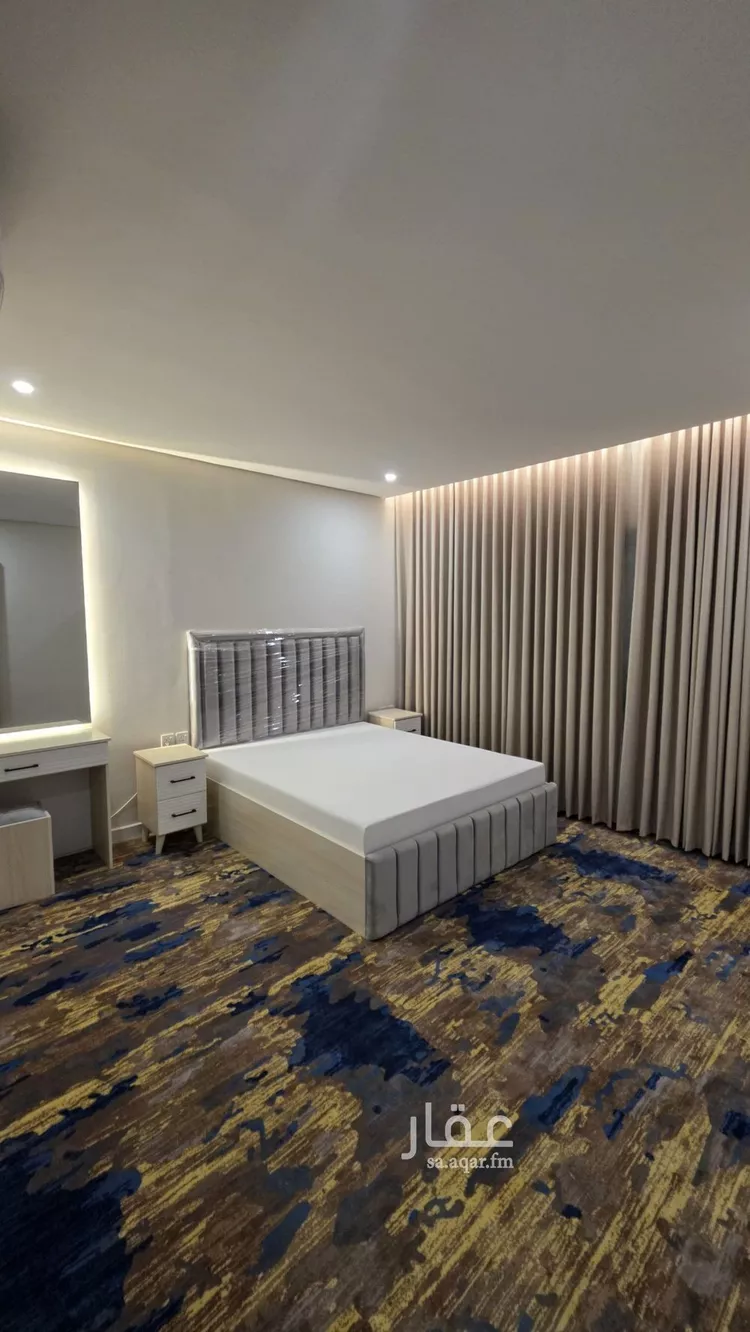 Apartment for Rent in Riyadh Umm Al Hamam Al Sharqi 1 صورة