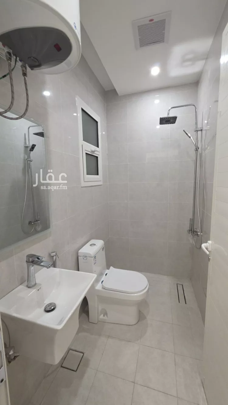 Building for Rent in Riyadh Umm Al Hamam Al Sharqi صورة 3