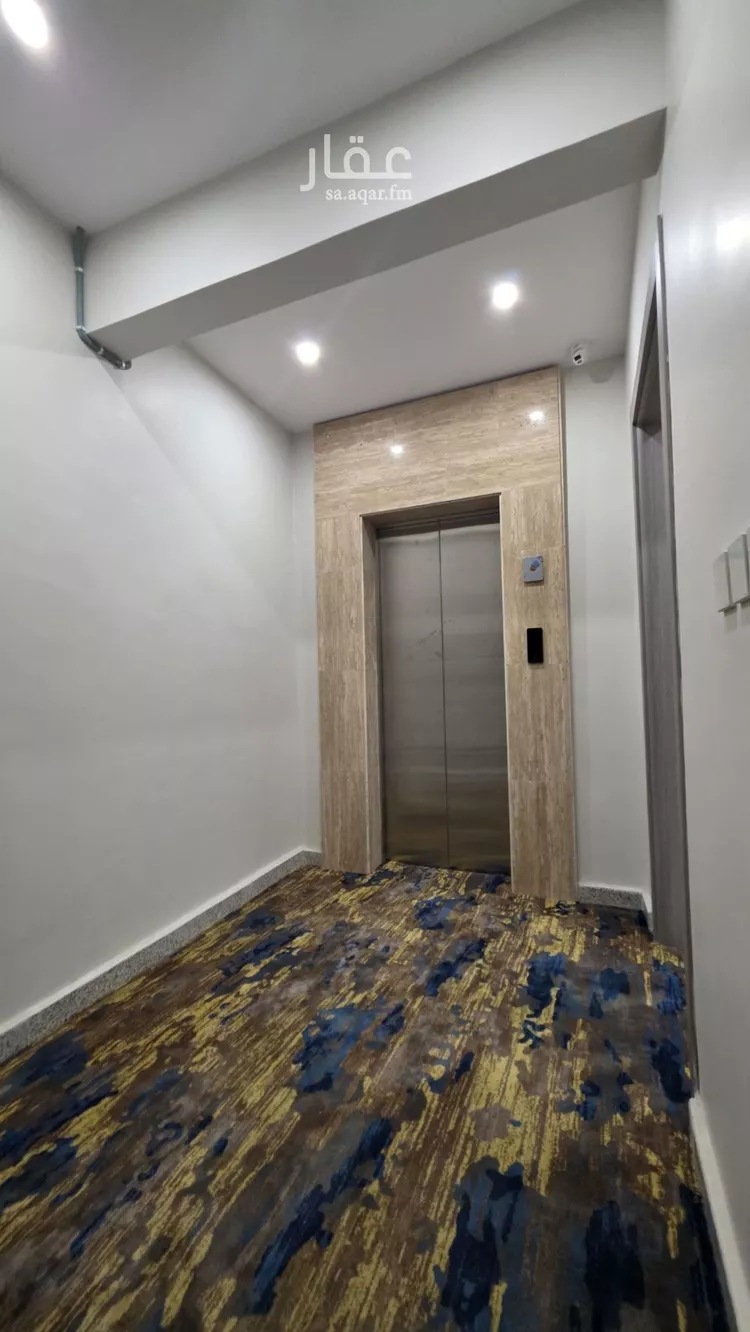 Building for Rent in Riyadh Umm Al Hamam Al Sharqi