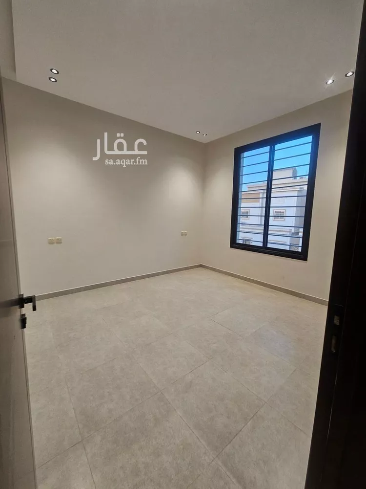 شقة للإيجار في شارع ابن دواس, حي الخليج, مدينة الرياض, منطقة الرياض صورة 5
